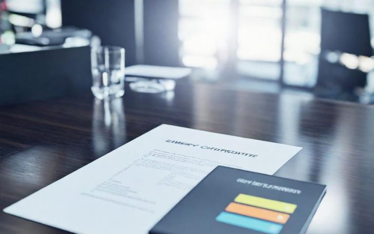 Slogan: "80 Millionen gemeinsam für Energiewechsel" in blauer und schwarzer Schrift.